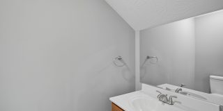 2170 Sharkey Road - 4Apartment 1 Gallery 1