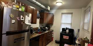 Four Bedroom House in Oakland! Gallery 10