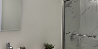 39 Fair Oaks Street Gallery 12