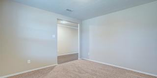 120 Abelia Drive Gallery 6