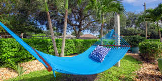 Beachway Links Gallery 24