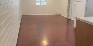 720 N Irving Circle unit: Studio1 Gallery 12