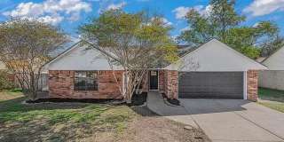 Take a look at this 3 bedroom 2 bath home Gallery 1