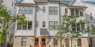 2319 Rozzelles Ferry Road Gallery 2