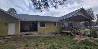 65 Bunker Court Gallery 1