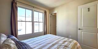 729 N ALFRED Gallery 25