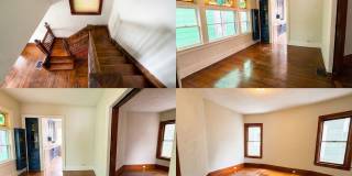 267 Hoyt StreetUnit 1 (Front) Gallery 1