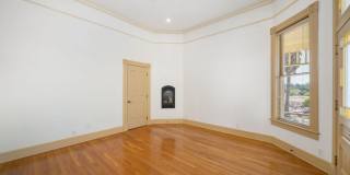 1314 Palm Gallery 13