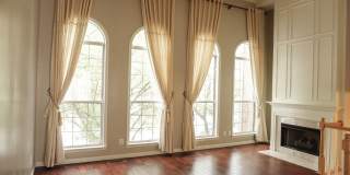 6004 LINCOLNIA Road Gallery 2