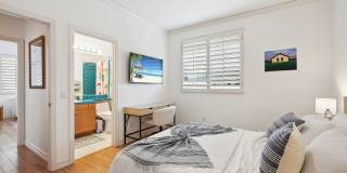 1417 High Bluff Drive Gallery 43