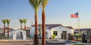 The Havenly Superstition Gallery 1