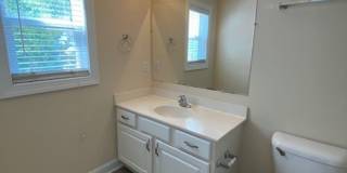 NORTHCHASE 3BR/2.5BA FREESTANDING TOWNHOME FOR RENT NORTHCHASE 3BR/2.5BA FREESTANDING TOWNHOME FOR RENT Gallery 20