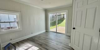 700 Antioch Rd Gallery 11
