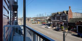 Rise Lakeview Gallery 8
