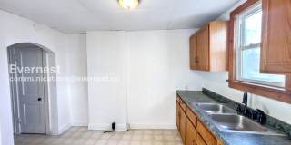 661 South Burgess Avenue Gallery 19