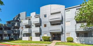 6046 SE Drake St #223 6046 SE Drake St #223 Gallery 1