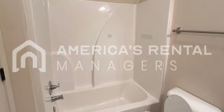 Home Available for Rent in Margaret, AL! Sign a 13 Month Lease by 7/31/26 to receive HALF-OFF ONE MONTH'S RENT!!! Gallery 34