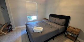 311 Schoolside Drive Gallery 6