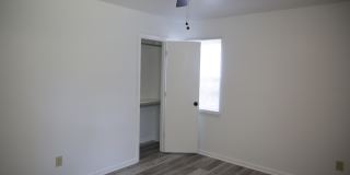 12300 Rock Canyon Dr Gallery 21