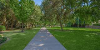 Southwood Townhomes Gallery 6