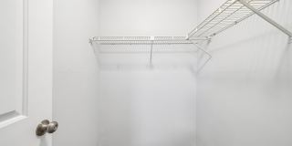 The Timbers Gallery 6