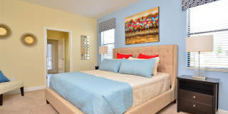 1424 ROLLING FAIRWAY DRIVE Gallery 11