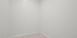 17601 Rhoda St Gallery 24