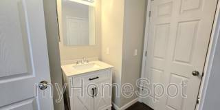 9692 Cobblebrook Dr Gallery 12
