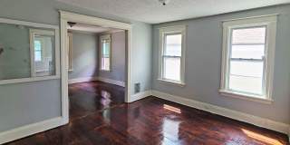 192-194 Bartlett St Gallery 1