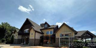 1218 Clingman Drive Gallery 29