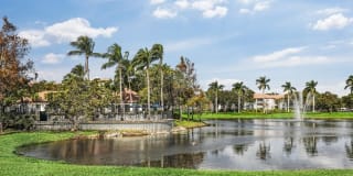 The Cove at Boynton Beach Apartments Gallery 11