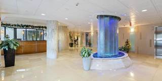 3000 N Ocean Dr Gallery 33