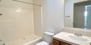 4650 Date Palm | Natural Lighting Galore, Vaulted Ceilings, Fireplace! Gallery 20