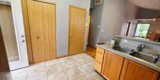 3018 Dustins Way Gallery 4