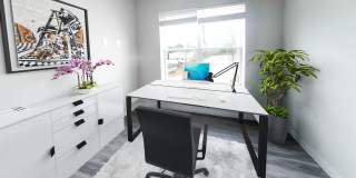 Legacy Heritage Apartments Gallery 50