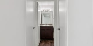 Andover Park Gallery 54