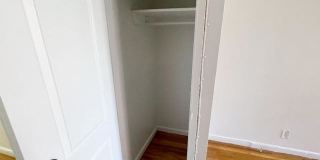 316 E 83RD Gallery 8