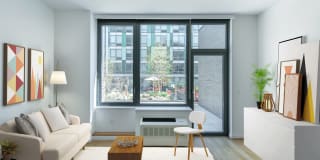 Atelier Apartments Gallery 22