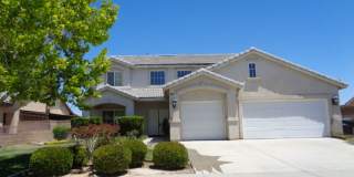 Gorgeous 2 Story built in 2003 with 2743 sq. ft. Gallery 1