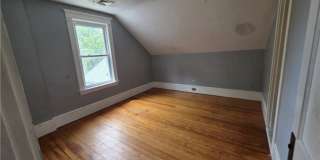 94 Huntington Avenue Gallery 12