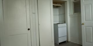 621 Merrick Gallery 11