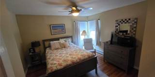 870 Noyack Road Gallery 10