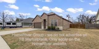 212 Lakeview Cir Gallery 20