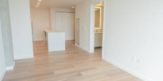 1Bd/1Ba Seattle Condo Gallery 11
