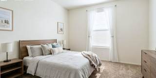 Beautiful 3-bedrooms, 2-baths home in the Stoneridge community! Gallery 9