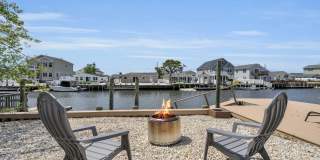 26 S Spinnaker Drive Gallery 1