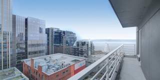 2Bd/1.75Ba Seattle Condo Gallery 18