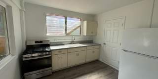 Napili One Bedroom One Bath Ohana Gallery 1