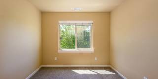 Wonderful 4 bedroom in SE Bend! Gallery 26