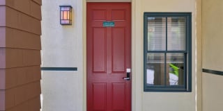 435 Sheridan Avenue Gallery 61